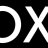 Avinox