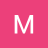 M0ritz26