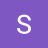 sascha.h