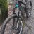 OldDirtbiker