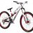 Badboybikeking