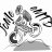 Joerg