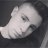 Dario_acquati