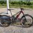 Marius_Z