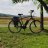 bikefrenklin