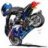 bikeduck