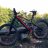 Carsten_75