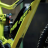 I_Ride_Enduro