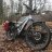 BikeJo