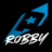 Robsen