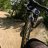 LuxxShredsEMTB