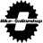 BikeOnlineshop
